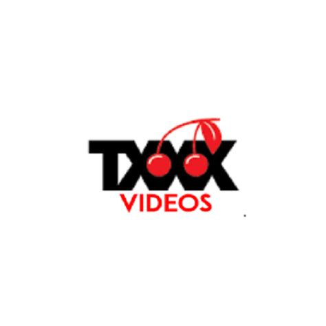 tvxnxxx|Most Viewed Sex videos .